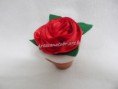 Mini Vasinho